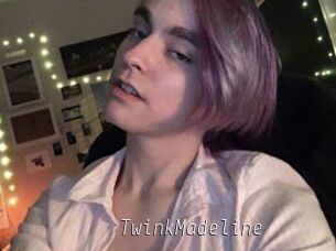 TwinkMadeline