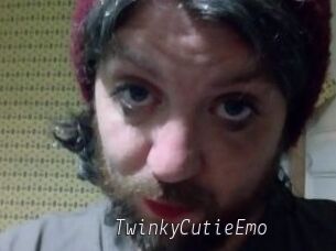 TwinkyCutieEmo