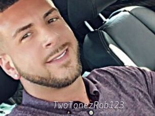 TwoTonezRob123