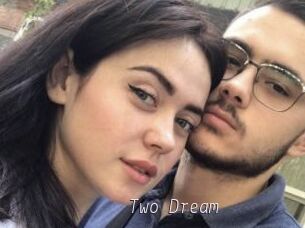 Two_Dream