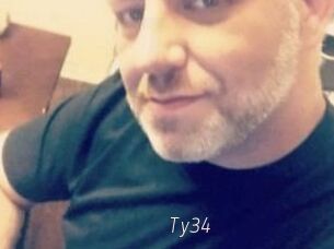 Ty_34
