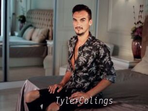 TylerColings