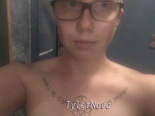 Tyler_Nova