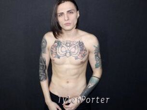TylerPorter