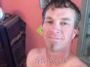 Tyler_Rogers