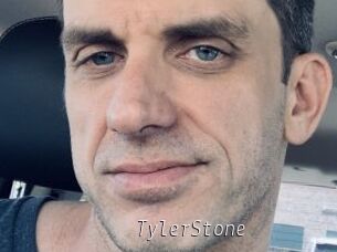 TylerStone