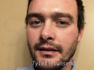 Tyler_Townsend