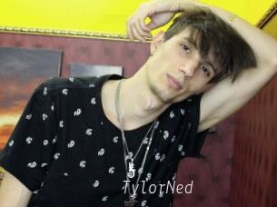 TylorNed
