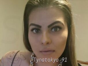 Tynatokyo_91