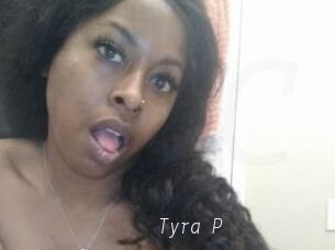 Tyra_P