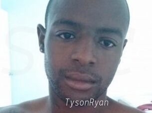 Tyson_Ryan