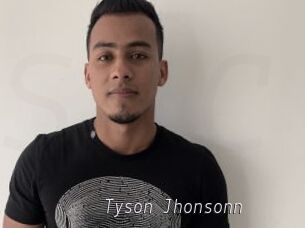 Tyson_Jhonsonn