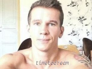 _timetodream_