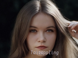 Taitappling