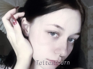 Taitashburn