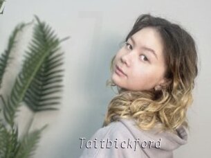 Taitbickford