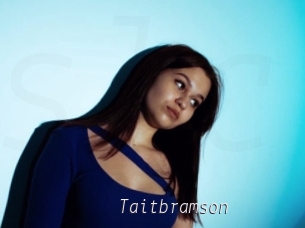 Taitbramson