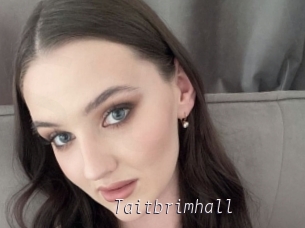 Taitbrimhall