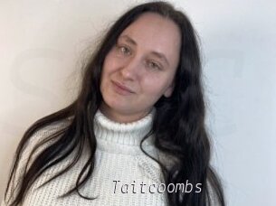 Taitcoombs