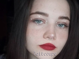 Taitcoupe