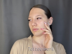 Taitdenmark