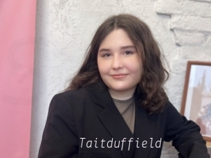 Taitduffield