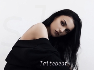 Taitebeat