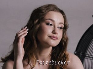 Taitebucker