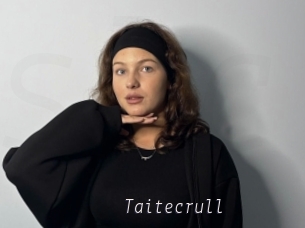 Taitecrull