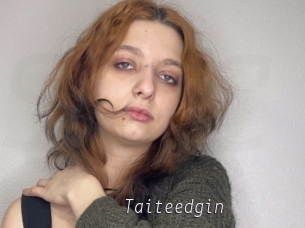 Taiteedgin