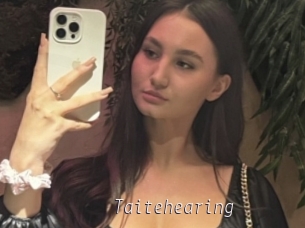 Taitehearing