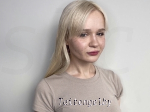 Taitengelby