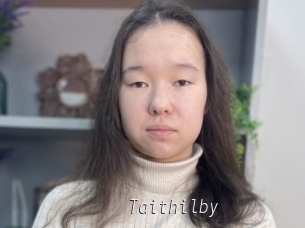 Taithilby