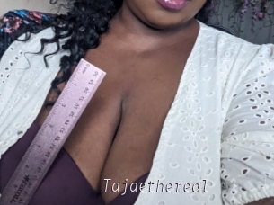 Tajaethereal