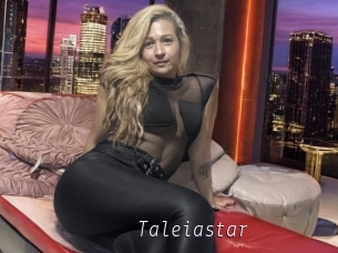Taleiastar