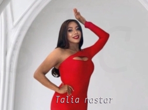 Talia_nastar