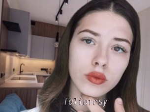 Taliarosy