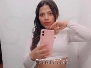 Taliawhilth