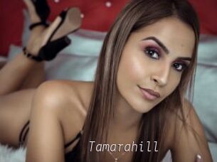 Tamarahill