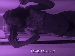Tamaraxlee