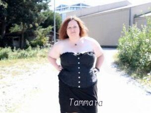 Tammara