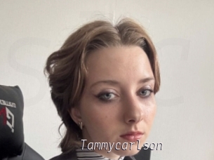 Tammycarlson