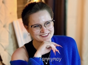 Tammymay