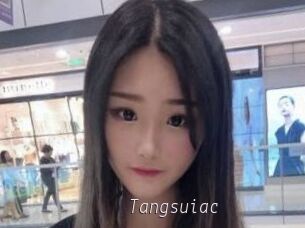 Tangsuiac