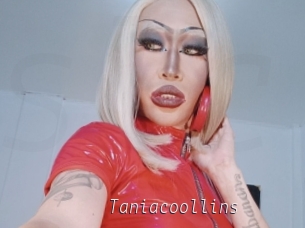Taniacoollins