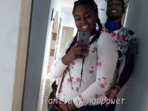 Taniia_y_manpower