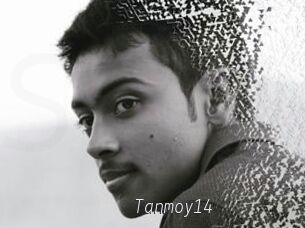 Tanmoy14