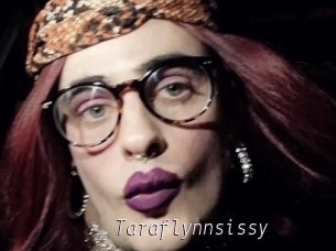 Taraflynnsissy