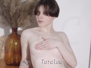 Taralaw