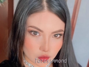 Tarasimmond